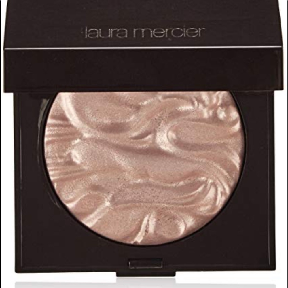 Laura Mercier Face Illuminator Highlighter